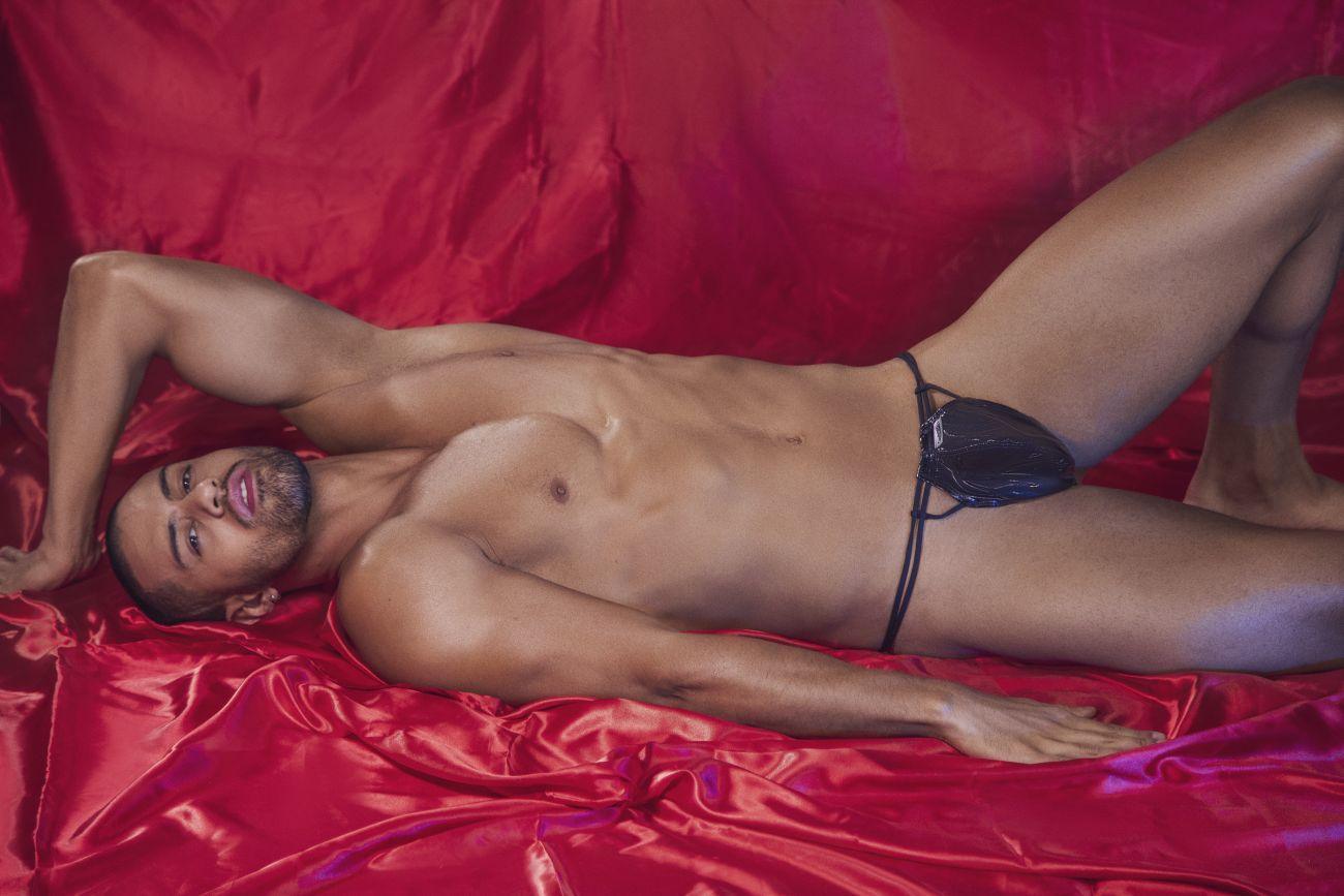 image of product,Dom Thongs - SEXYEONE