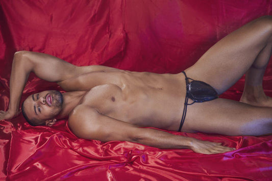 product image,Dom Thongs - SEXYEONE