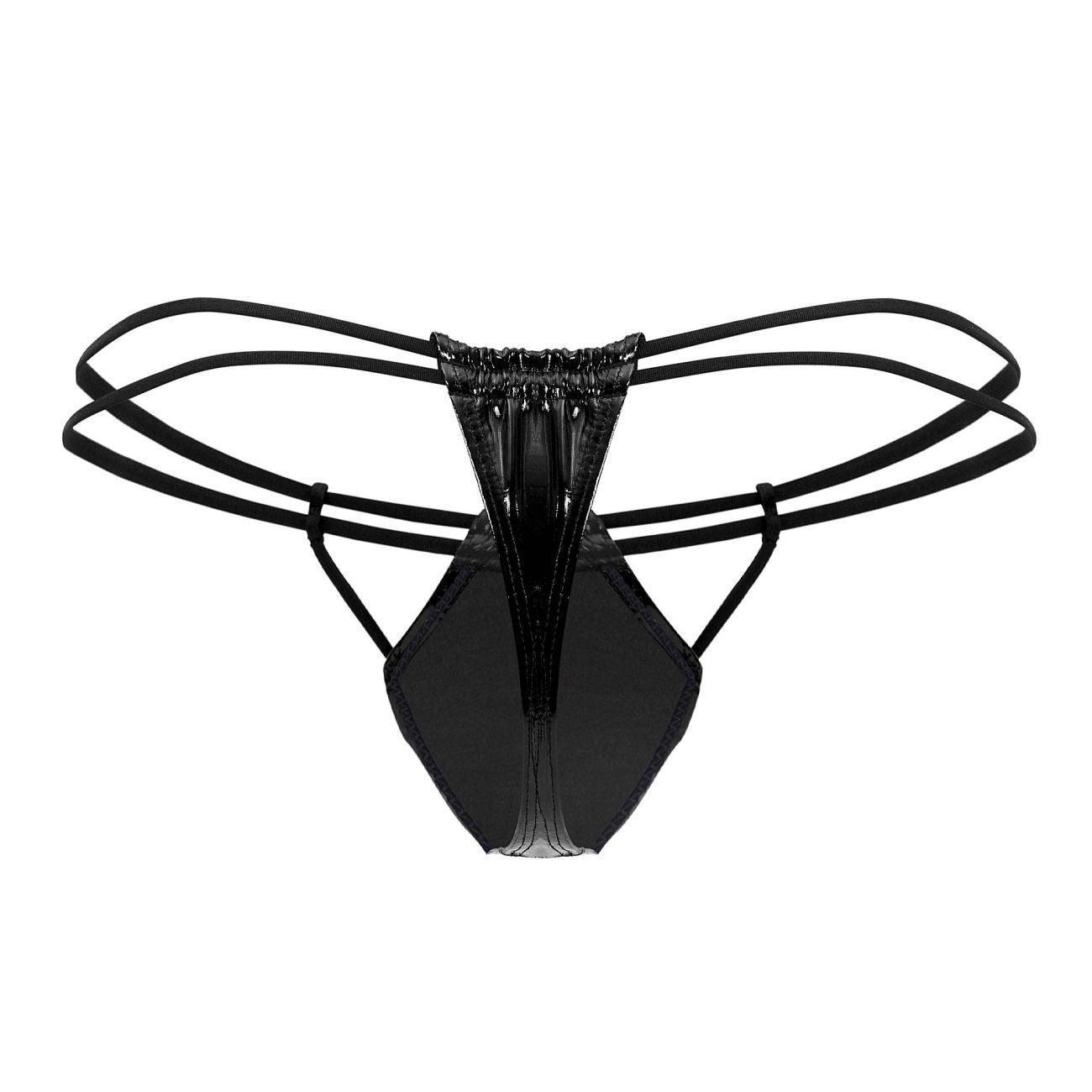 image of product,Dom Thongs - SEXYEONE