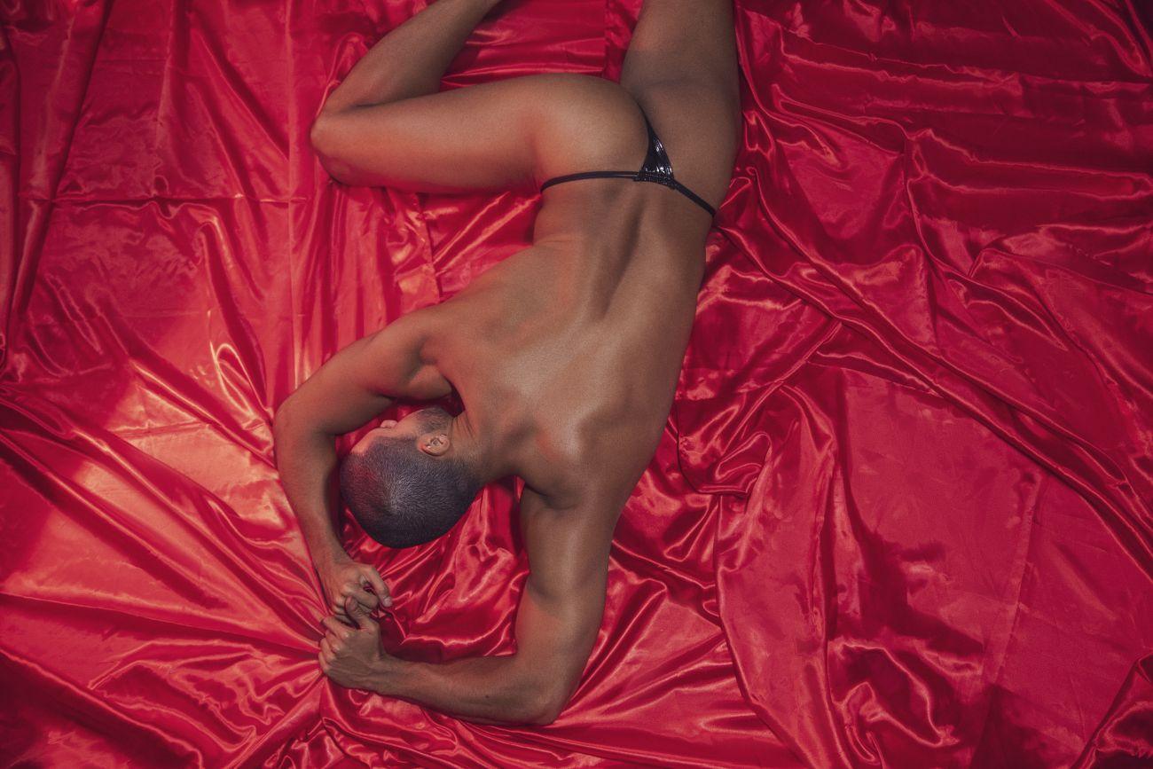 image of product,Dom Thongs - SEXYEONE