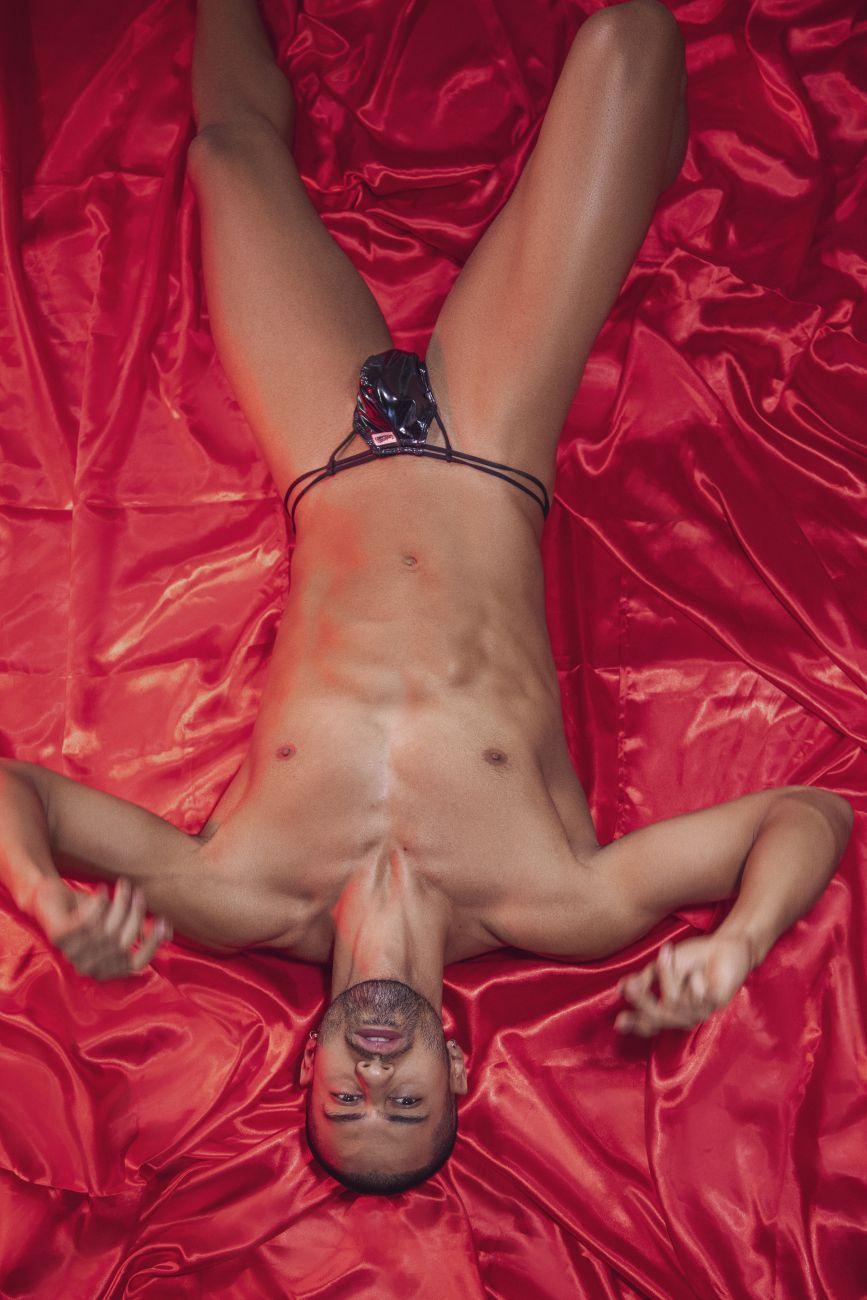 image of product,Dom Thongs - SEXYEONE