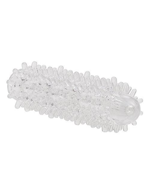 image of product,Dr Joel Kaplan Adjustable Extension Added Girth - SEXYEONE