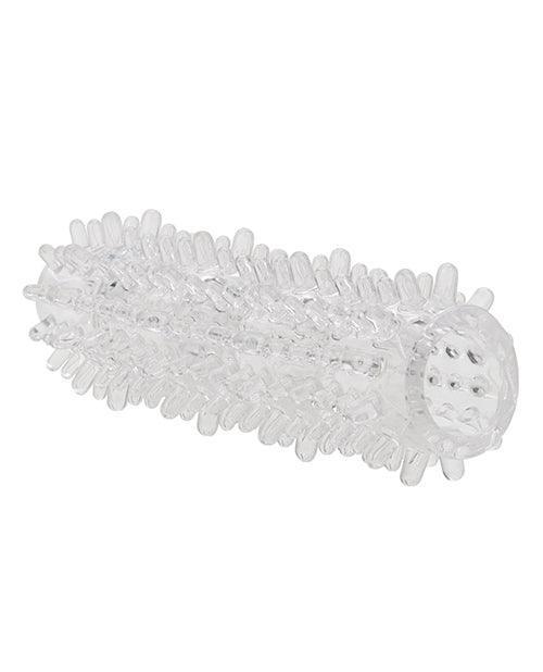 image of product,Dr Joel Kaplan Adjustable Extension Added Girth - SEXYEONE