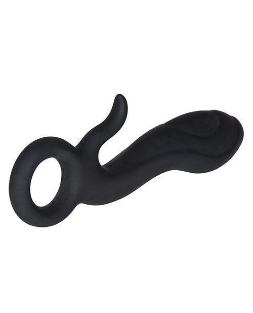 image of product,Dr. Joel Ultimate Prostate Stimulator - Black - SEXYEONE