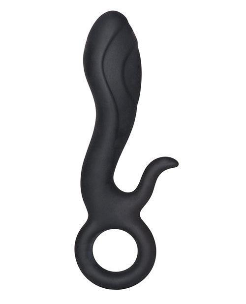 image of product,Dr. Joel Ultimate Prostate Stimulator - Black - SEXYEONE