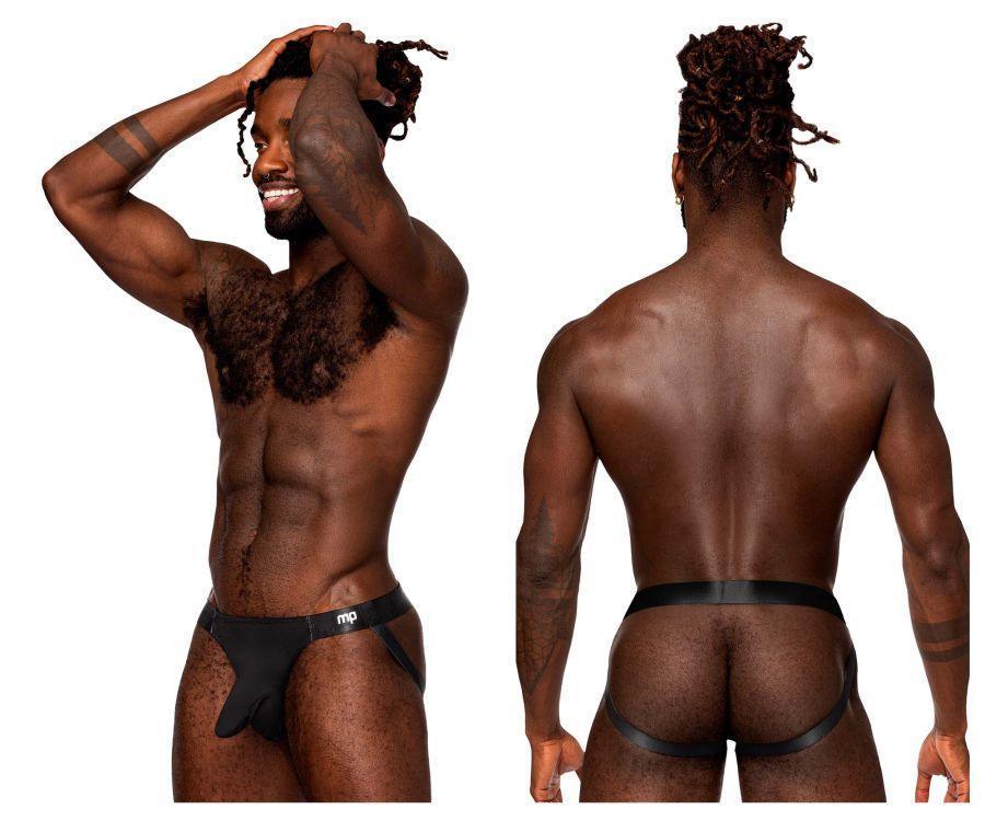 image of product,Easy Breezy Jock Sleeve - SEXYEONE