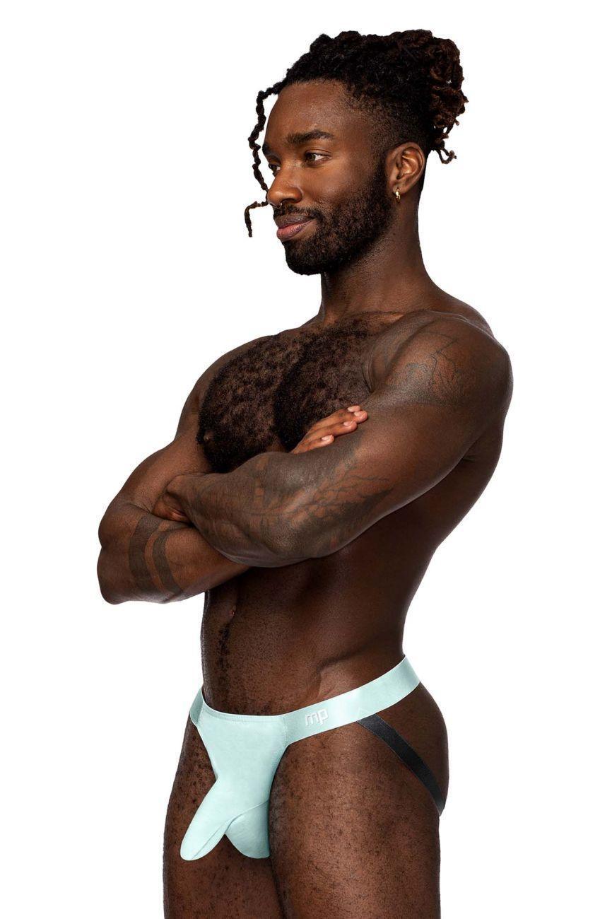 image of product,Easy Breezy Jock Sleeve - SEXYEONE