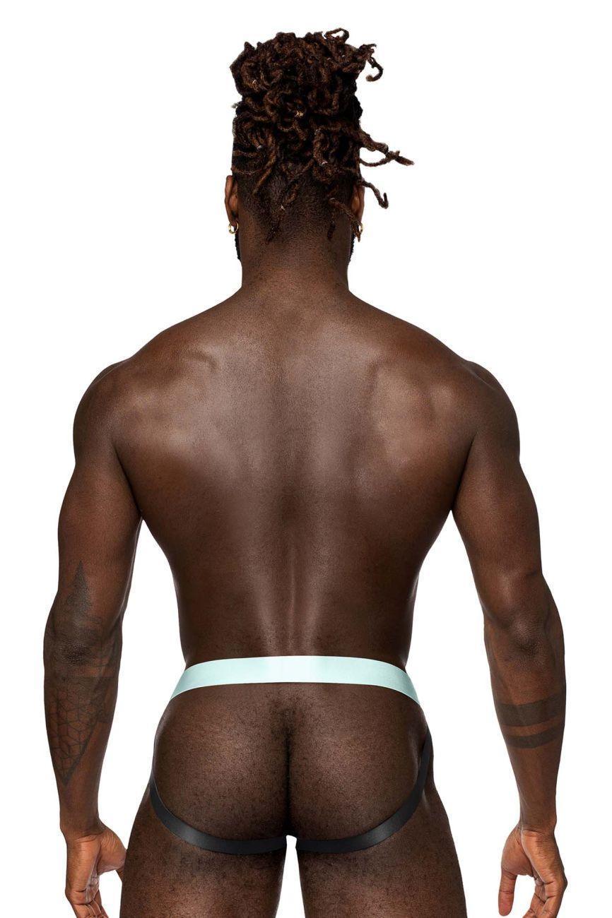 image of product,Easy Breezy Jock Sleeve - SEXYEONE