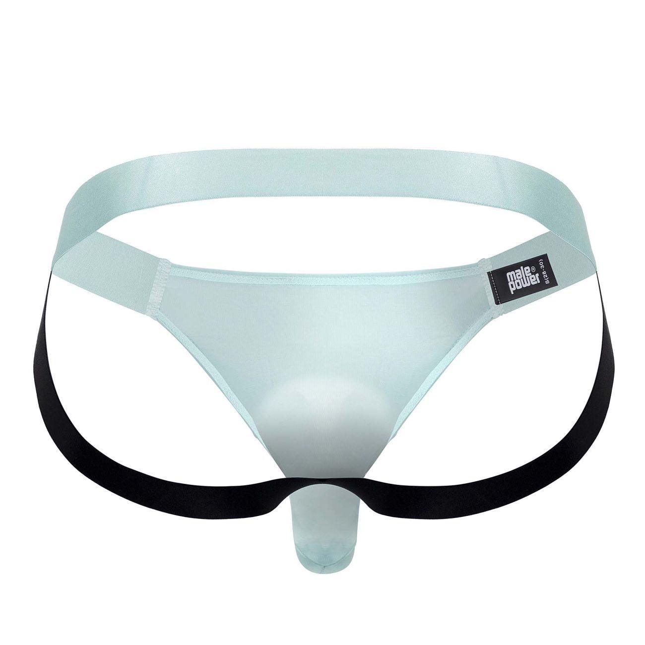 image of product,Easy Breezy Jock Sleeve - SEXYEONE