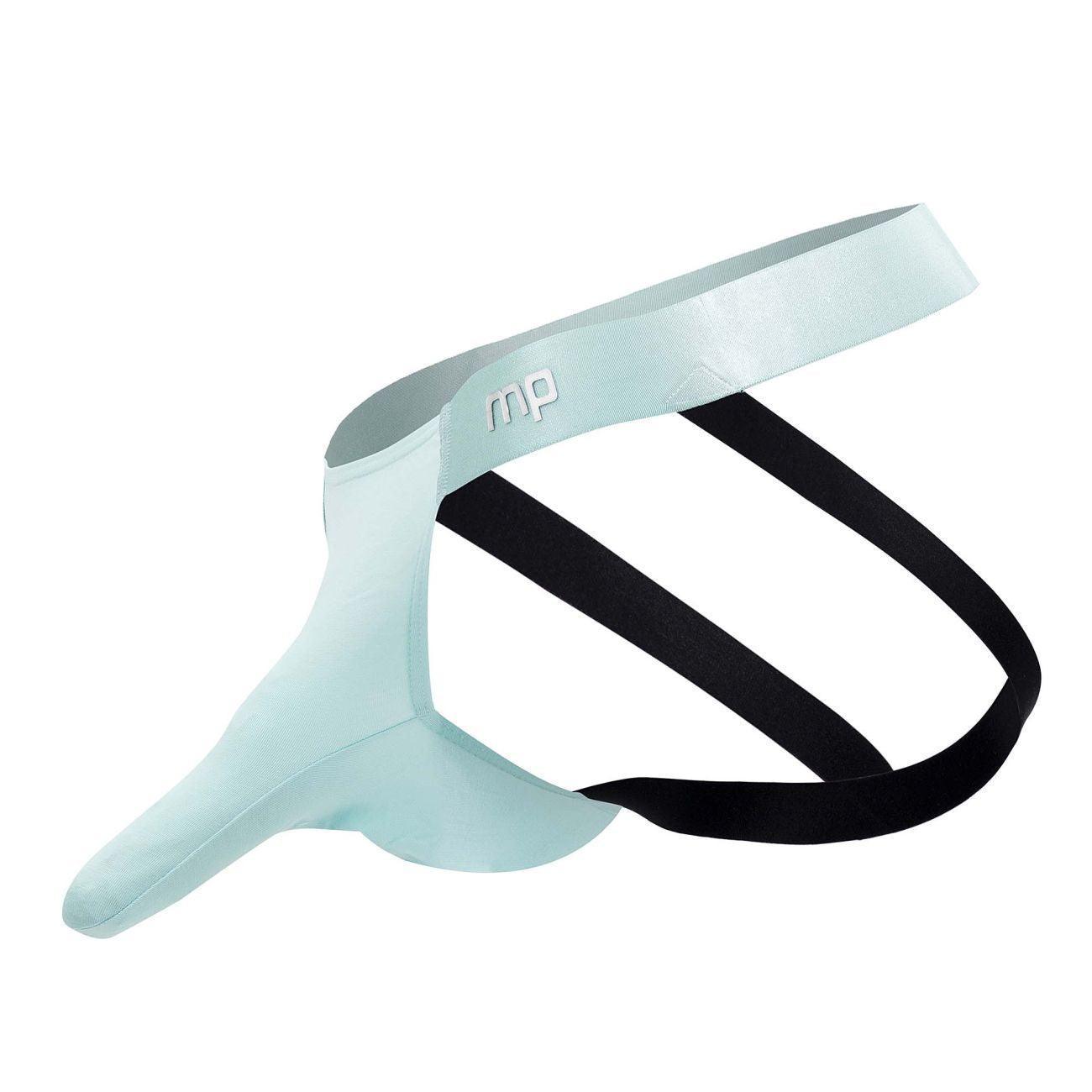 image of product,Easy Breezy Jock Sleeve - SEXYEONE