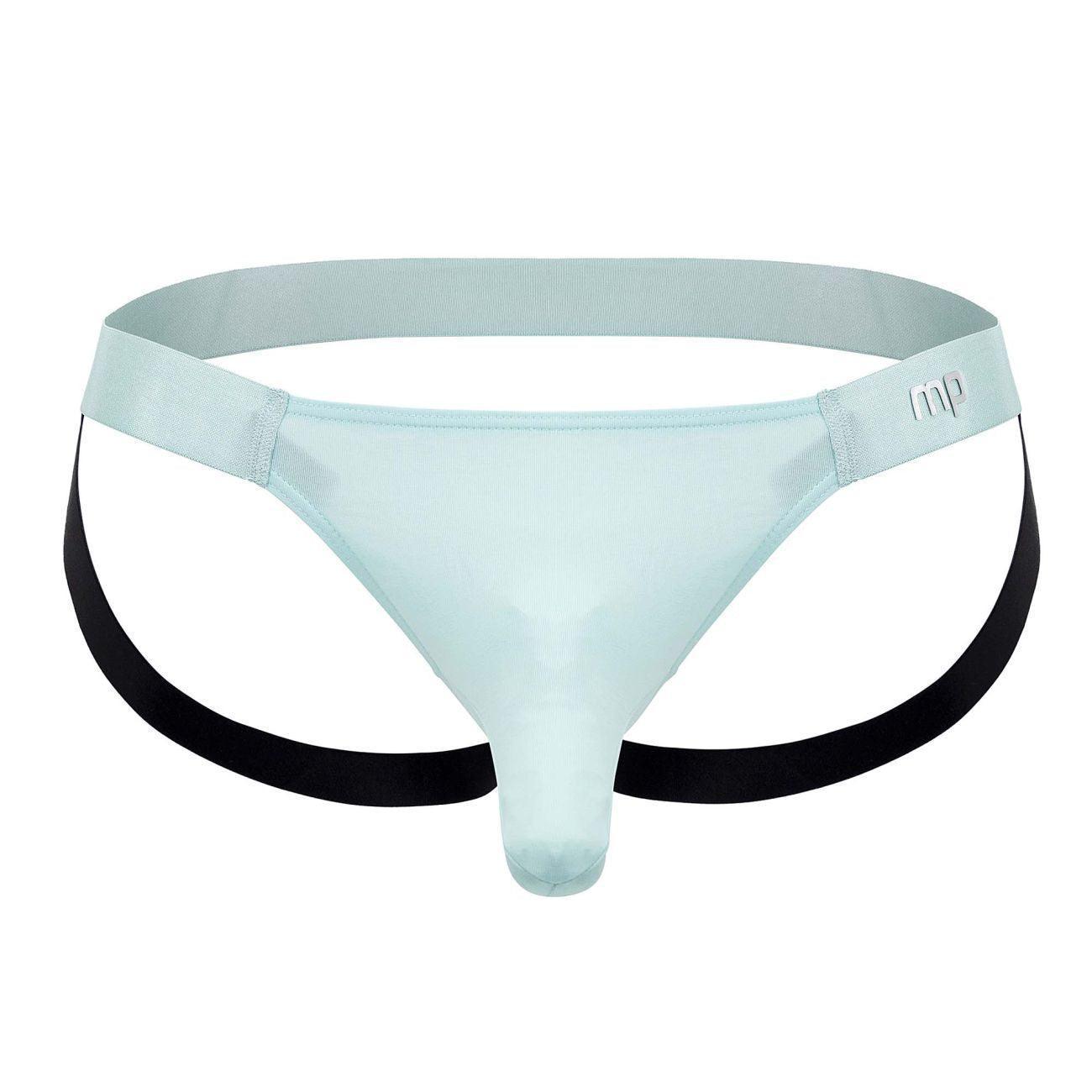 image of product,Easy Breezy Jock Sleeve - SEXYEONE