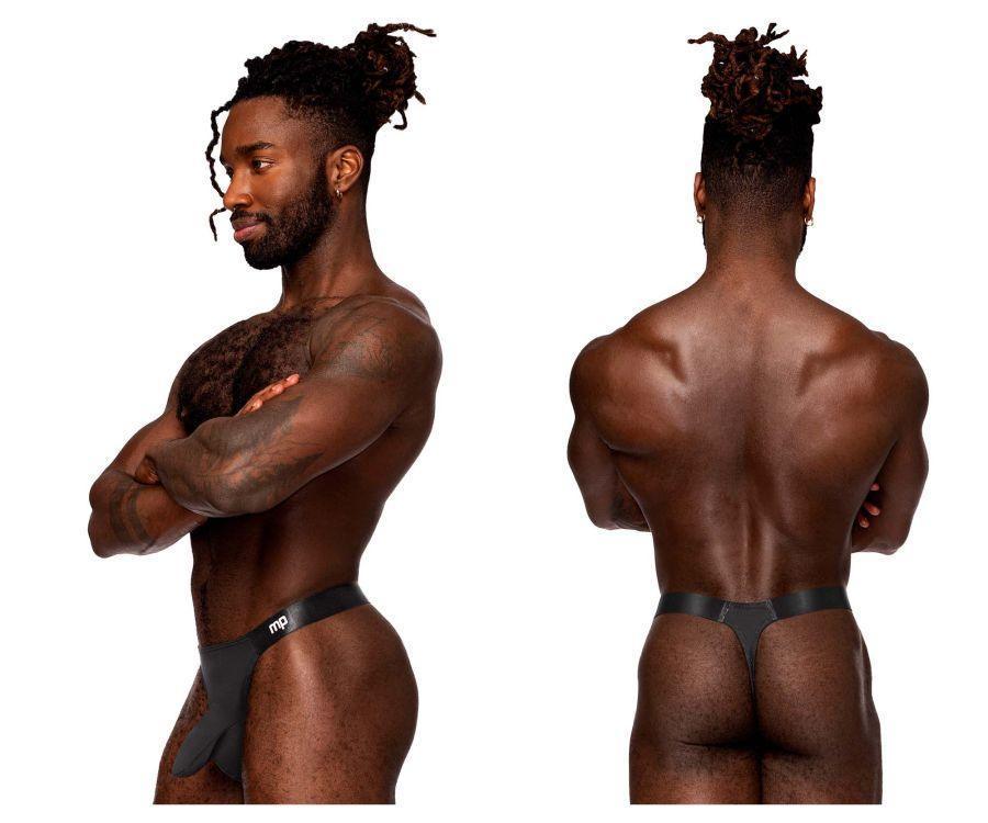 product image, Easy Breezy Thong Sleeve - SEXYEONE