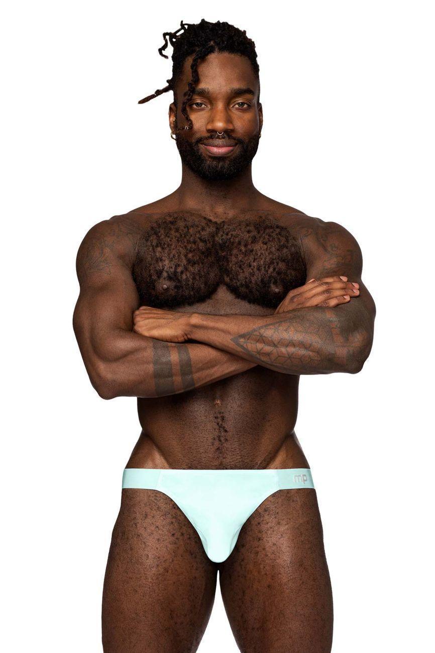 image of product,Easy Breezy Thong Sleeve - SEXYEONE