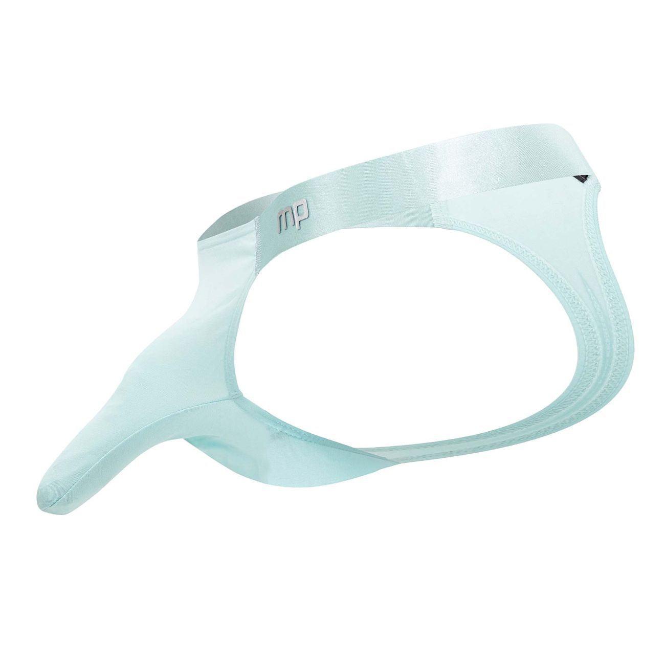 image of product,Easy Breezy Thong Sleeve - SEXYEONE