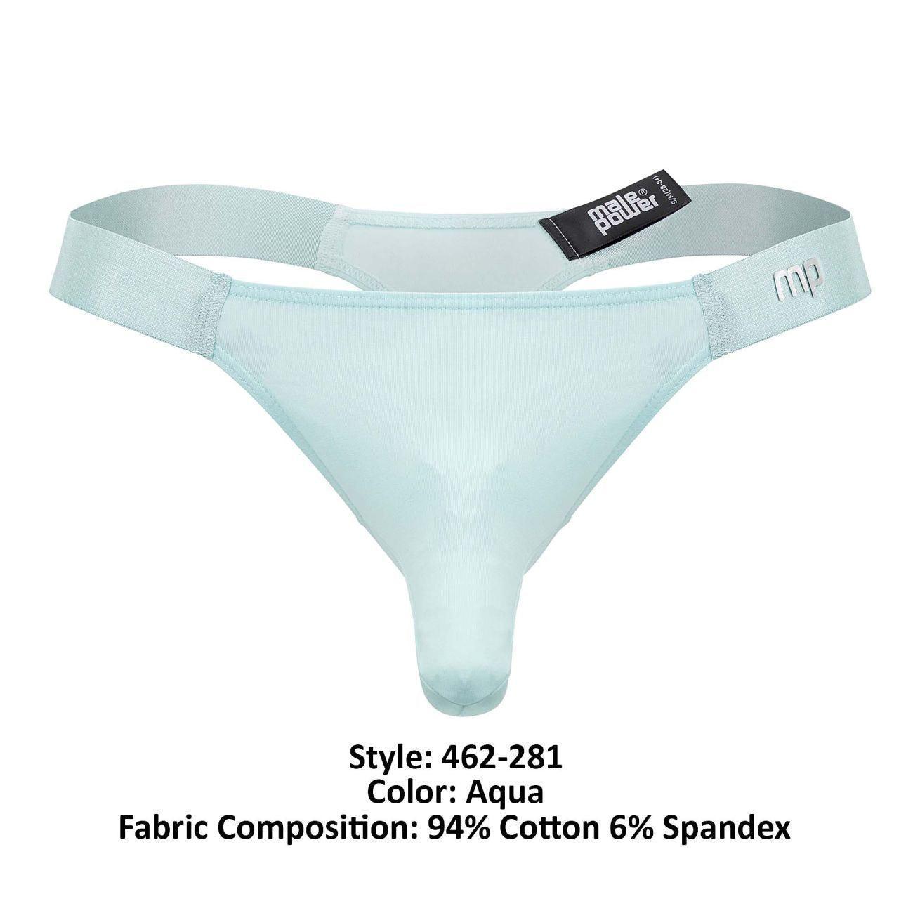 image of product,Easy Breezy Thong Sleeve - SEXYEONE