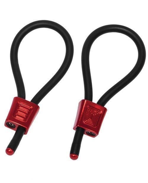 image of product,Electrastim Accessory - Electraloops Prestige - SEXYEONE