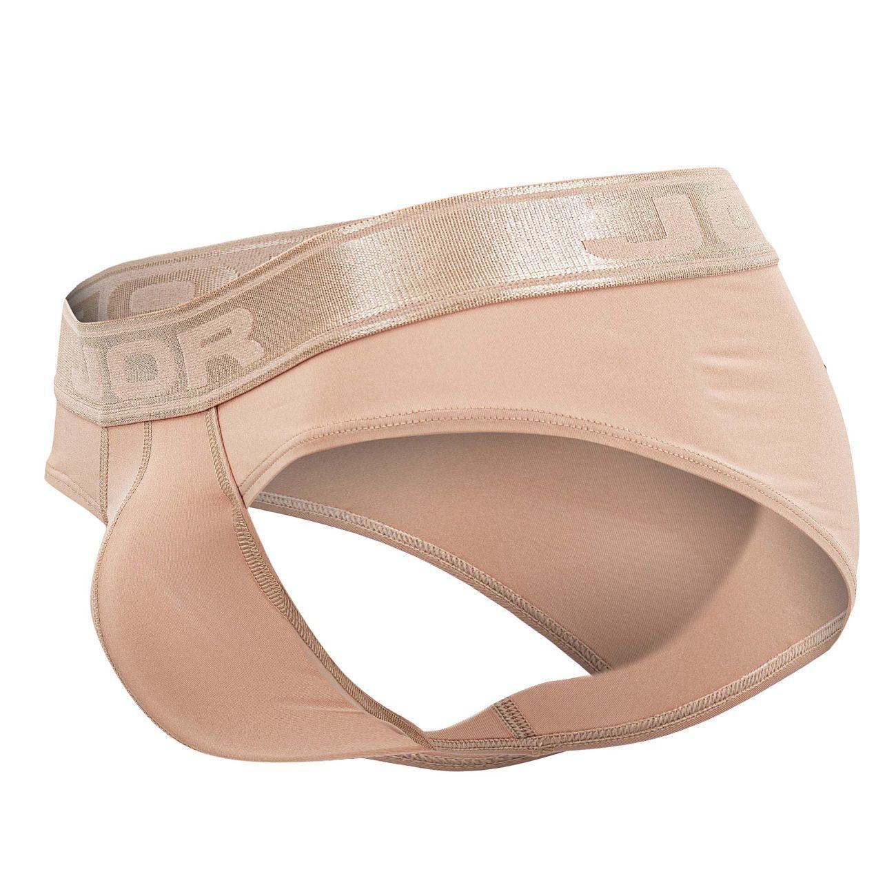 image of product,Element Briefs - SEXYEONE