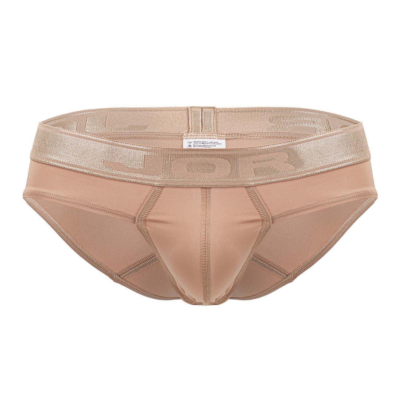 image of product,Element Briefs - SEXYEONE