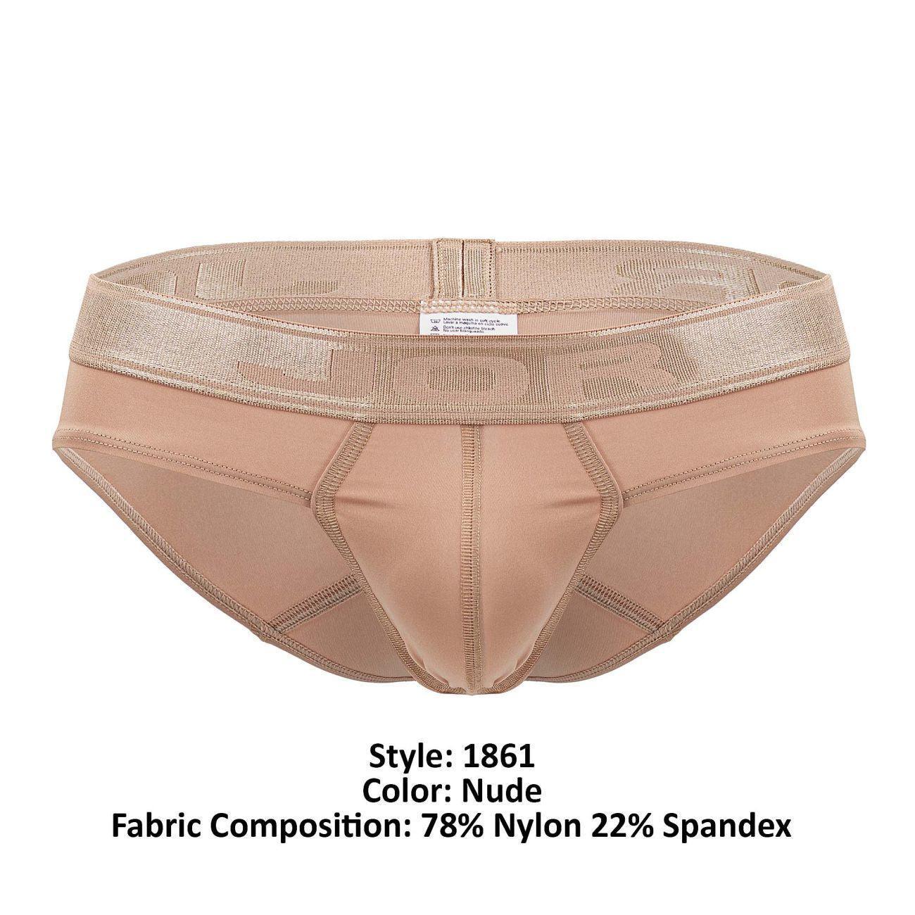 image of product,Element Briefs - SEXYEONE