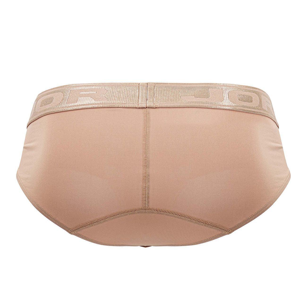 image of product,Element Briefs - SEXYEONE