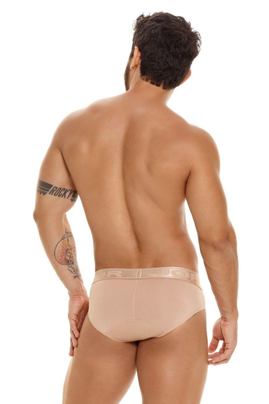 image of product,Element Briefs - SEXYEONE