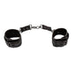 Euphoria Collection Ankle Cuffs - SEXYEONE