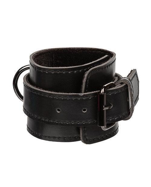 image of product,Euphoria Collection Hog Tie - SEXYEONE