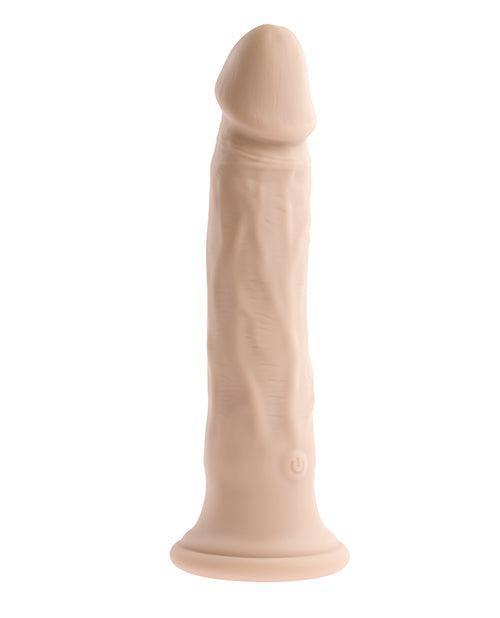 image of product,Evolved Twirl Jam - SEXYEONE
