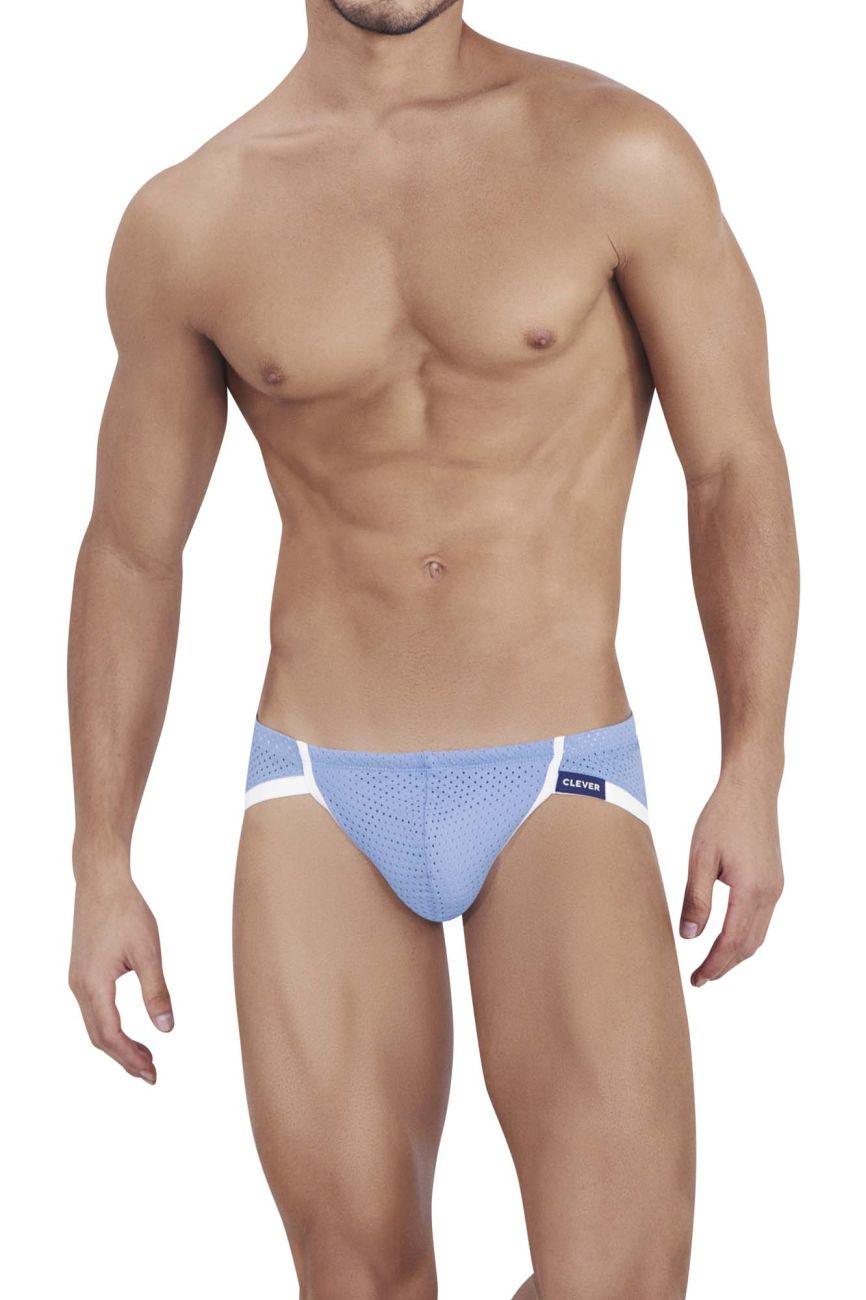 image of product,Fable Briefs - SEXYEONE