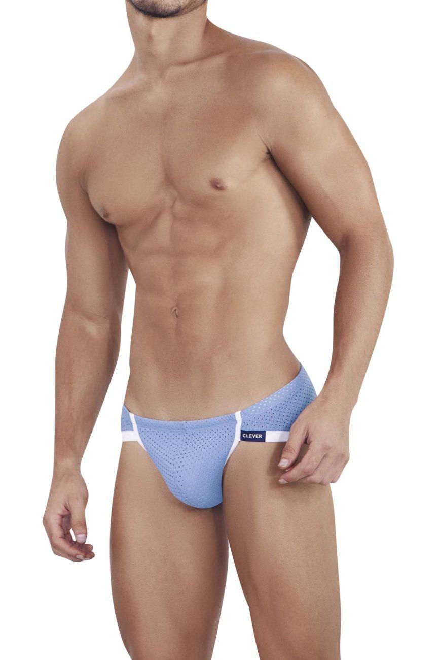 image of product,Fable Briefs - SEXYEONE