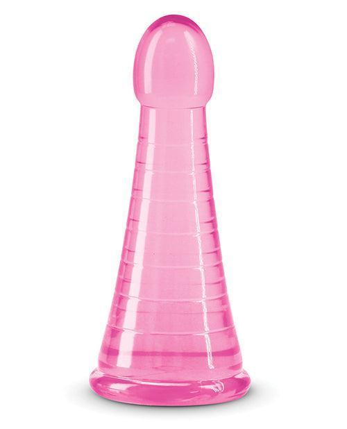 image of product,Fantasia Phoenix - SEXYEONE