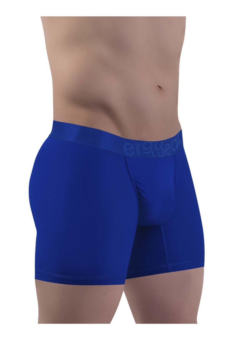 image of product,FEEL XX Boxer Briefs - SEXYEONE