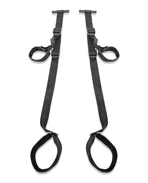 image of product,Fetish Fantasy Series Door Swing - SEXYEONE