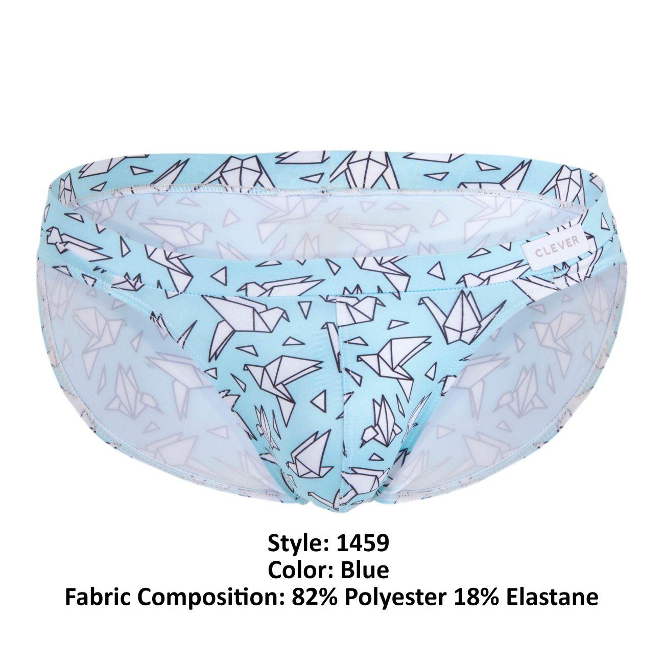 image of product,Figure Bikini - SEXYEONE