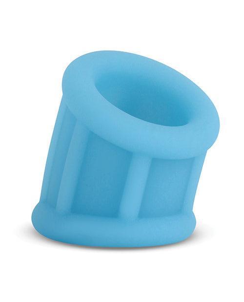 product image,Firefly Thrill Glow in the Dark Dildo - SEXYEONE