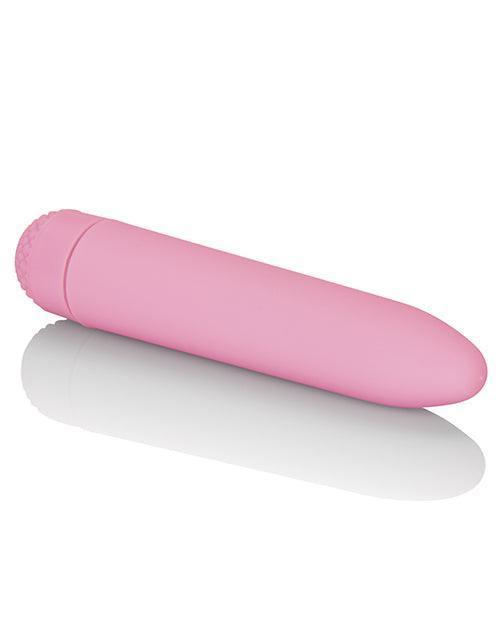 image of product,First Time Mini Vibe - SEXYEONE