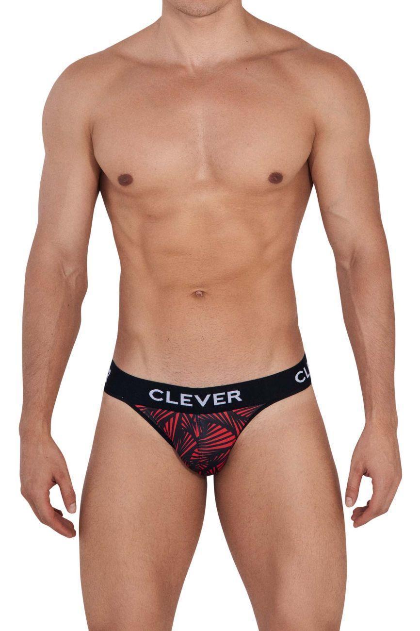 image of product,Flow Thongs - SEXYEONE