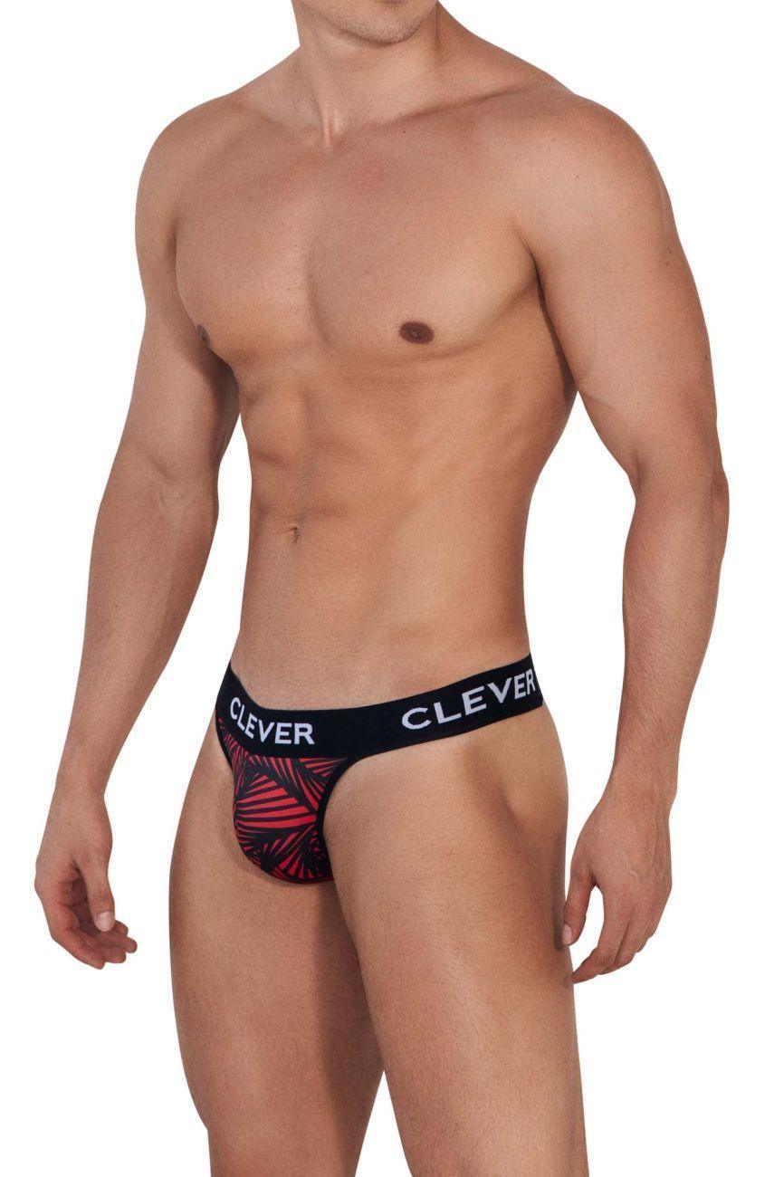image of product,Flow Thongs - SEXYEONE