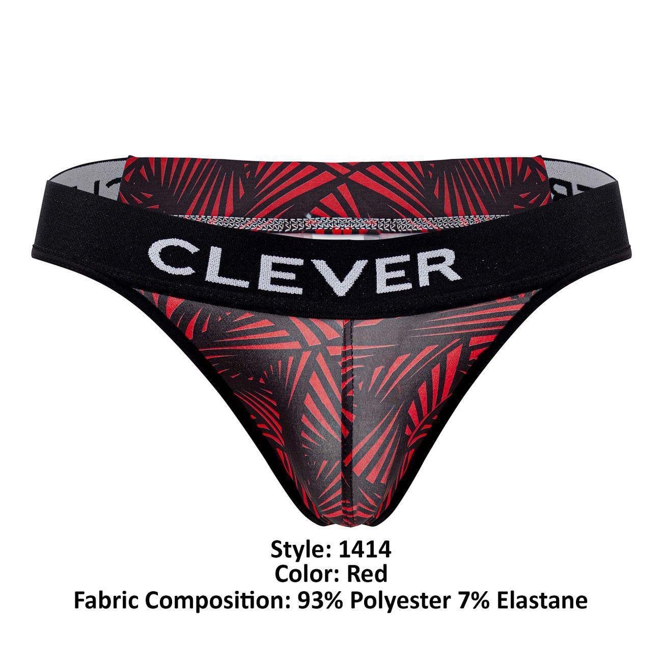 image of product,Flow Thongs - SEXYEONE