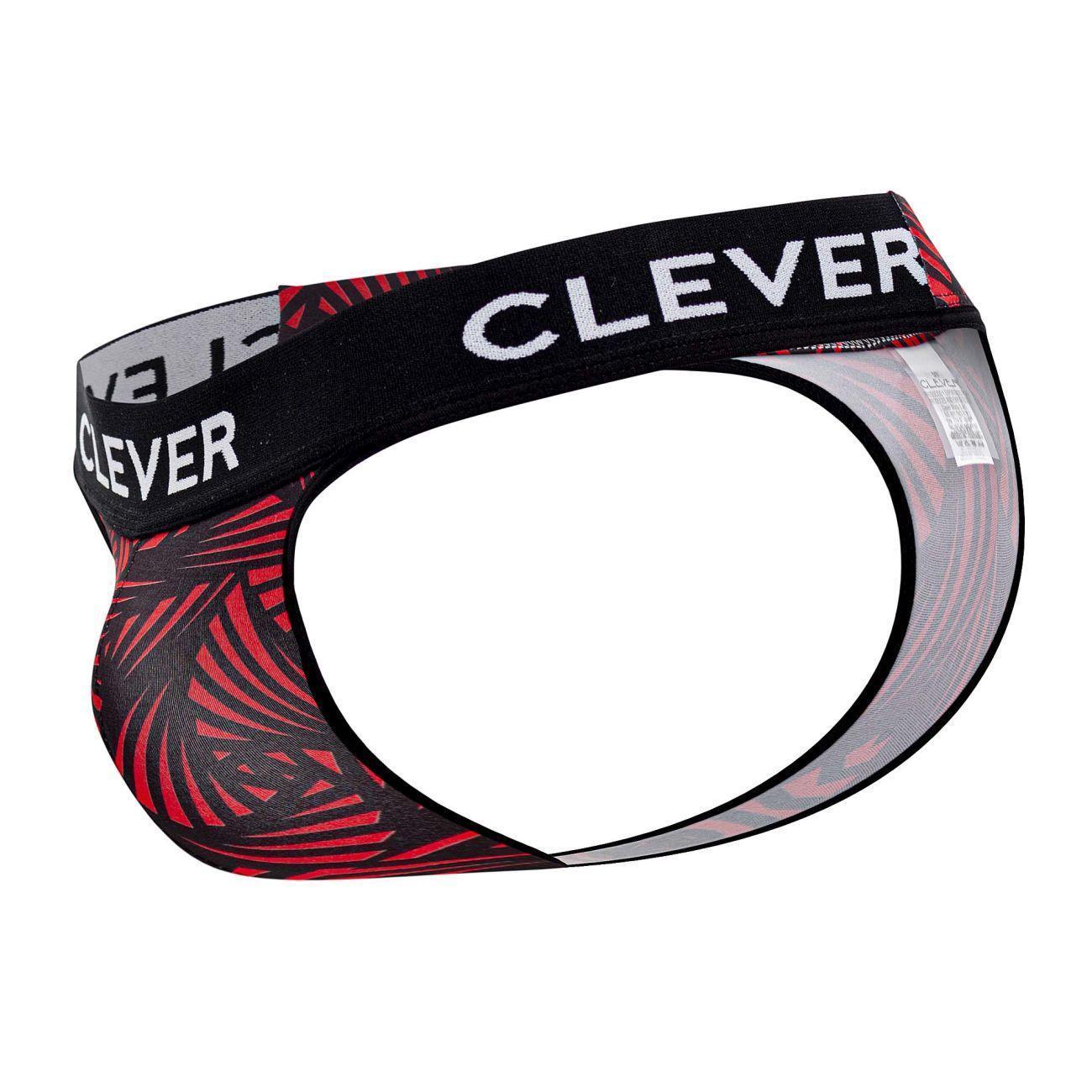 image of product,Flow Thongs - SEXYEONE
