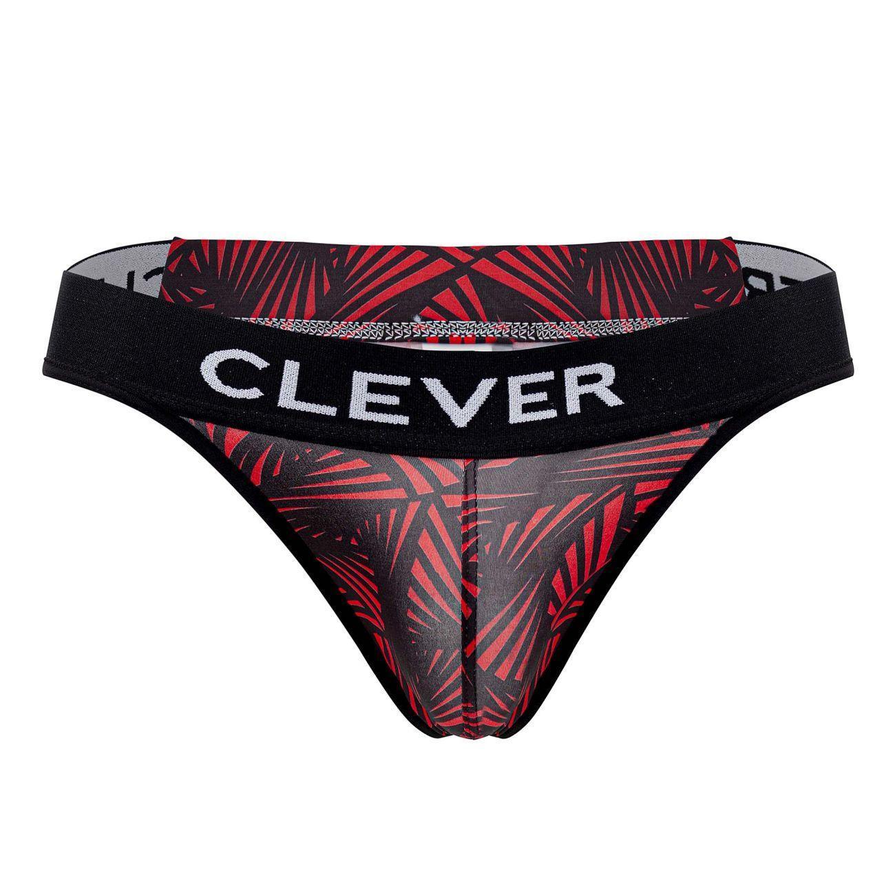 image of product,Flow Thongs - SEXYEONE