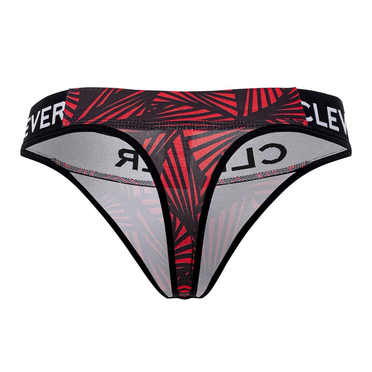 image of product,Flow Thongs - SEXYEONE