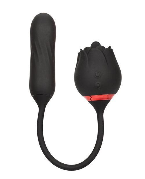 image of product,French Kiss Elite Lover - SEXYEONE