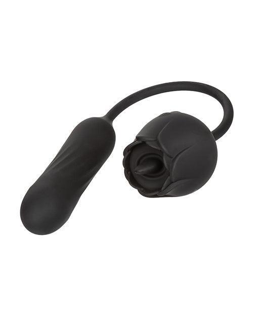 image of product,French Kiss Elite Lover - SEXYEONE