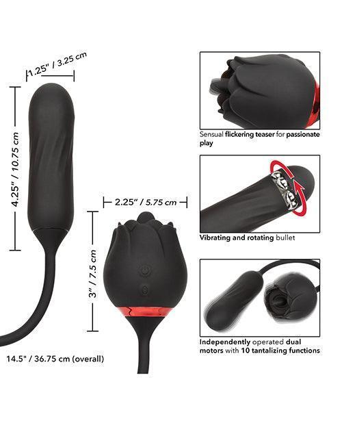 image of product,French Kiss Elite Lover - SEXYEONE