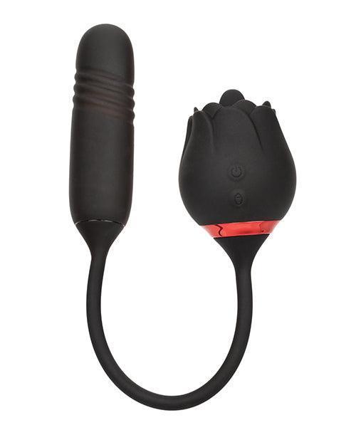 product image,French Kiss Elite Romeo - SEXYEONE