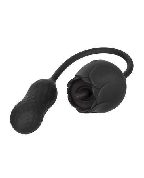 product image,French Kiss Elite Siren - SEXYEONE