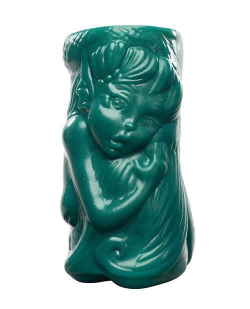 image of product,Friki Tiki Anala Anal Stroker - SEXYEONE