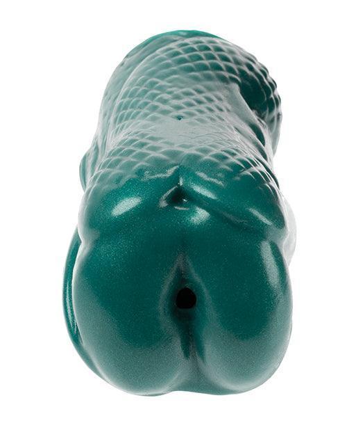 image of product,Friki Tiki Anala Anal Stroker - SEXYEONE