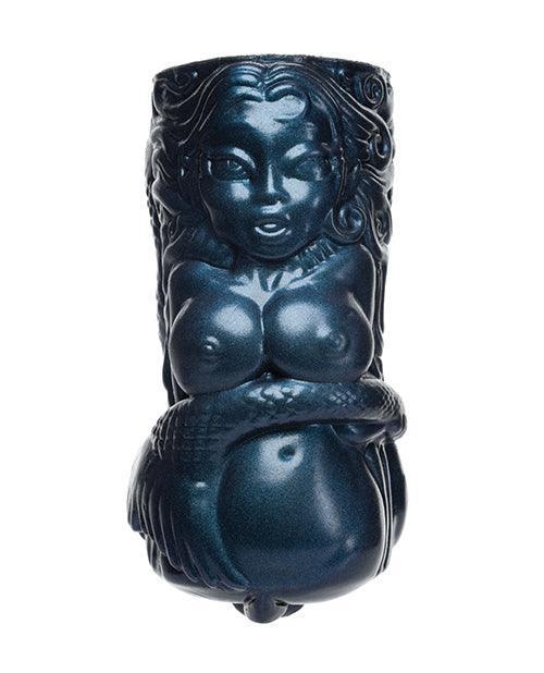 image of product,Friki Tiki Arielola Vagina Stroker - SEXYEONE